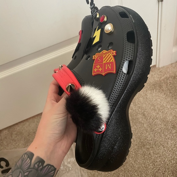 ❌SOLD❌ - Picture 2 of 2